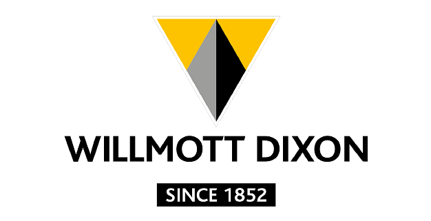 Willmont Dixon