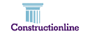 Construction Line Accreditation | Bollards.co.uk